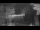 Webcam in the Ostseebad Binz, 4.7 mi away