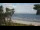 Webcam dans le Ostseebad Binz, 0.2 km