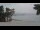 Webcam al Ostseebad Binz, 7.6 km