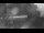 Webcam in the Ostseebad Binz, 0.1 mi away