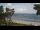 Webcam in Ostseebad Binz, 11.3 km