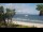 Webcam dans le Ostseebad Binz, 7.6 km
