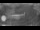 Webcam in the Ostseebad Binz, 0.1 mi away