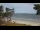 Webcam al Ostseebad Binz, 0.2 km