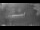 Webcam in the Ostseebad Binz, 13.3 mi away