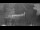 Webcam in the Ostseebad Binz, 12.4 mi away