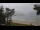 Webcam in the Ostseebad Binz, 13.5 mi away