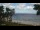 Webcam in the Ostseebad Binz, 4.3 mi away