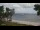 Webcam in the Ostseebad Binz, 2.3 mi away