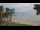 Webcam im Ostseebad Binz, 6 km entfernt