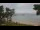 Webcam in the Ostseebad Binz, 5.7 mi away
