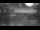 Webcam in the Ostseebad Binz, 2.3 mi away