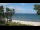 Webcam al Ostseebad Binz, 12.2 km