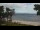 Webcam in Ostseebad Binz, 7.5 km