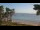 Webcam im Ostseebad Binz, 6 km entfernt