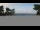 Webcam im Ostseebad Binz, 7.5 km entfernt
