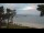 Webcam in the Ostseebad Binz, 8.1 mi away