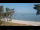 Webcam in the Ostseebad Binz, 2.9 mi away