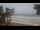 Webcam in the Ostseebad Binz, 4 mi away