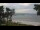 Webcam dans le Ostseebad Binz, 7.5 km