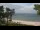 Webcam al Ostseebad Binz, 7.5 km