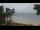Webcam im Ostseebad Binz, 6 km entfernt