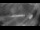 Webcam in the Ostseebad Binz, 2.9 mi away