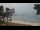 Webcam in the Ostseebad Binz, 4.7 mi away