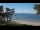 Webcam im Ostseebad Binz, 7.6 km entfernt