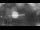 Webcam in the Ostseebad Binz, 2.3 mi away