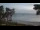 Webcam im Ostseebad Binz, 6 km entfernt