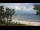 Webcam in the Ostseebad Binz, 2.9 mi away
