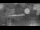 Webcam in the Ostseebad Binz, 4.3 mi away