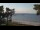 Webcam al Ostseebad Binz, 7.6 km