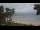 Webcam im Ostseebad Binz, 11.3 km entfernt