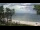 Webcam in the Ostseebad Binz, 4.3 mi away