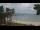 Webcam in the Ostseebad Binz, 2.9 mi away