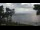 Webcam in Ostseebad Binz, 11.3 km