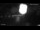 Webcam in the Ostseebad Binz, 2.3 mi away