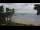 Webcam im Ostseebad Binz, 7.5 km entfernt