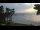 Webcam in the Ostseebad Binz, 13.5 mi away