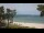 Webcam in the Ostseebad Binz, 0.1 mi away