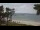 Webcam in the Ostseebad Binz, 3.8 mi away