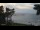 Webcam in Ostseebad Binz, 12.2 km