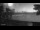 Webcam in the Ostseebad Binz, 0.1 mi away