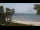 Webcam im Ostseebad Binz, 34.5 km entfernt