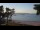 Webcam in the Ostseebad Binz, 0.1 mi away