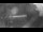 Webcam in the Ostseebad Binz, 4.3 mi away