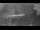 Webcam dans le Ostseebad Binz, 6 km