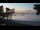 Webcam in Ostseebad Binz, 11 km